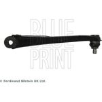 Querlenker Suzuki P. Swift Ii/Justy Ii 89-05 Pr ADK88609