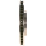 Bosch Bremsscheibe 0 986 479 091 Bosch Bremsscheibe 0 986 479 091