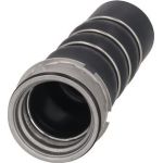KAMOKA Ladeluftschlauch 7910295