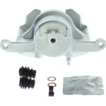Bosch Bremssattel Vorderachse links 0 986 134 299 Bosch Bremssattel Vorderachse links 0 986 134 299
