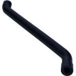 Maxgear 18-1123 SCHLAUCH, KURBELGEHÄUSEENTLÜFTUNG