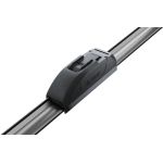 Bosch Scheibenwischer Aerotwin AR551S BOSCH AeroTwin 3397118905 Bosch Scheibenwischer Aerotwin AR551S BOSCH AeroTwin 3397118905