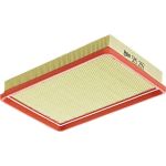 Valeo Luftfilter 585269 Valeo Luftfilter 585269