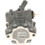 Bosch Servopumpe K S01 000 539