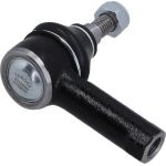 Kamoka Spurstangenkopf 9010289