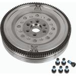 SACHS Schwungrad 2294 000 296 SACHS Schwungrad 2294 000 296