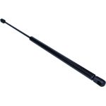 MAXGEAR Kofferraum-Gasfeder 12-0086 MAXGEAR Kofferraum-Gasfeder 12-0086