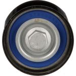 T42142 Gates POWERGRIP-Zwischenrolle T42142 T42142 Gates POWERGRIP-Zwischenrolle T42142
