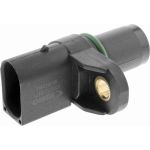 VEMO Sensor, Nockenwellenposition V20-72-0471