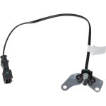 Valeo Positionssensor 366184 Valeo Positionssensor 366184