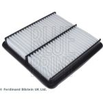 Luftfilter Daewoo Lanos ADG02218 Luftfilter Daewoo Lanos ADG02218