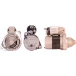 319.088.112 12V.Starter 319088112 319.088.112 12V.Starter 319088112