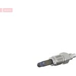 Denso Glühkerze DG-012 Denso Glühkerze DG-012
