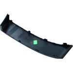 Original VAGLampenbefestigung Skoda T. Octavia 04-13 Pr 1Z5813346 Original VAGLampenbefestigung Skoda T. Octavia 04-13 Pr 1Z5813346