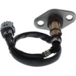 Bosch Lambdasonde 0 258 986 620