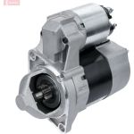 DENSO Starter DSN3036 DENSO Starter DSN3036