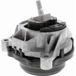 V20-3225 Vaico Motorlager V20-3225 V20-3225 Vaico Motorlager V20-3225