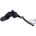 KAMOKA Sensor, Leuchtweiteregulierung 4310054