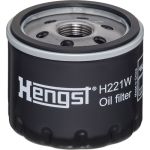 Hengst Ölfilter H221W Hengst Ölfilter H221W