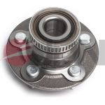 JPN Radlagersatz 20L9092-JPN JPN Radlagersatz 20L9092-JPN