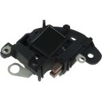 AUTOSTARTER Lichtmaschinenregler ARE6092 AUTOSTARTER Lichtmaschinenregler ARE6092