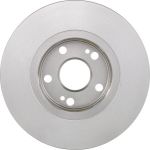 Bremsscheibe VA 0 986 478 734 Bremsscheibe VA 0 986 478 734