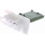 VEMO Regler, Innenraumgebläse V40-79-0003 VEMO Regler, Innenraumgebläse V40-79-0003