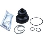 Faltenbalg, Antriebswelle Vw Wew Golf3/A3 91- 1.6-2.0 49-0686