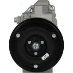 Nissens Klimakompressor PKW 89051 Nissens Klimakompressor PKW 89051