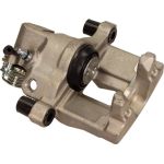 Bremssattel 82-0446 Bremssattel 82-0446