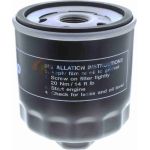 VAICO Ölfilter V10-0319 VAICO Ölfilter V10-0319