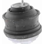 V30-1119 Vaico Motorlager V30-1119 V30-1119 Vaico Motorlager V30-1119