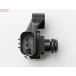Denso Drucksensor DAP-0106 Denso Drucksensor DAP-0106
