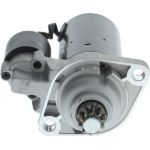 Bosch Starter 1 986 S00 795 Bosch Starter 1 986 S00 795