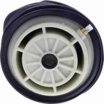 V30-50-0003-1 Vemo Luftfederbein V30-50-0003-1 V30-50-0003-1 Vemo Luftfederbein V30-50-0003-1