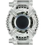 A0344 AS-PL Lichtmaschine (Generator) A0344