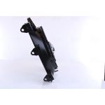 Kühlerlüfter PKW 85316