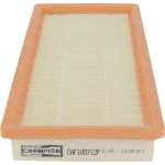 CHAMPION Luftfilter CAF100712P