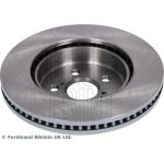 BREMSSCHEIBE ADBP430158