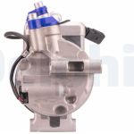 Delphi Kompressor CS20577