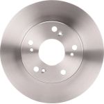 Bremsscheibe 0 986 479 687 Bremsscheibe 0 986 479 687
