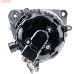 DENSO Generator DAN1148 DENSO Generator DAN1148