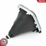 ESEN SKV Schalthebelknauf 63SKV463 ESEN SKV Schalthebelknauf 63SKV463