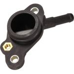 VAG Original 06K121132 06K121132 Kühlrohr VW Golf 2.0 B 13 – – OE-Nr. 06K121132