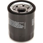 Bosch Ölfilter F 026 407 025