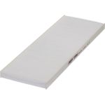 HENGST FILTER Filter, Innenraumluft E995LI HENGST FILTER Filter, Innenraumluft E995LI