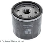 BluePrint Ölfilter Ford 1.6B 2010 ADM52122 BluePrint Ölfilter Ford 1.6B 2010 ADM52122