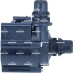 NRF Zusatzwasserpumpe 390058 NRF Zusatzwasserpumpe 390058