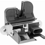 Vemo Türschloss V10-85-6350 Vemo Türschloss V10-85-6350