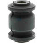 Vaico Lenkerlager V40-1860